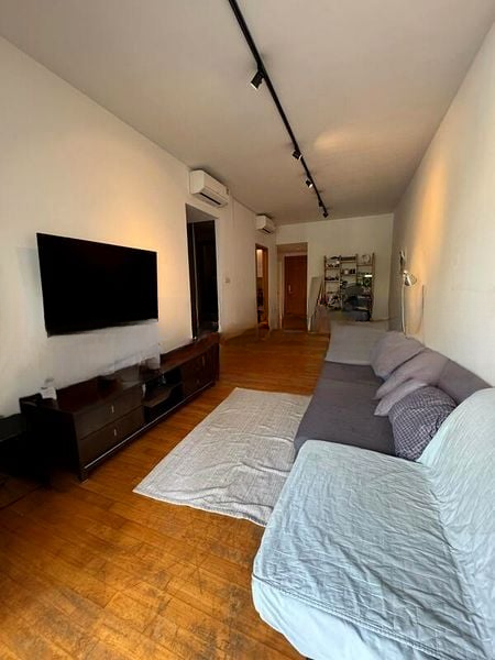 THE PIER AT ROBERTSON 9