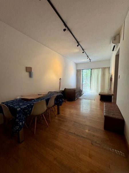 THE PIER AT ROBERTSON 8