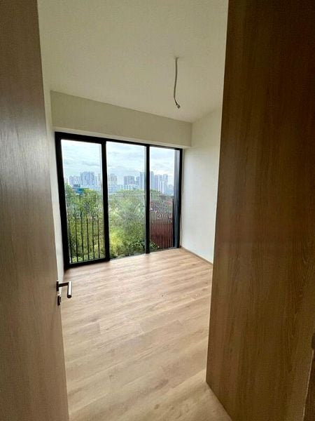 KI RESIDENCES AT BROOKVALE 10