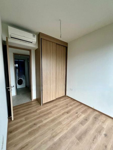 KI RESIDENCES AT BROOKVALE 11