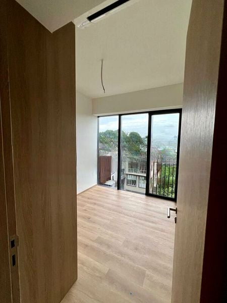 KI RESIDENCES AT BROOKVALE 12