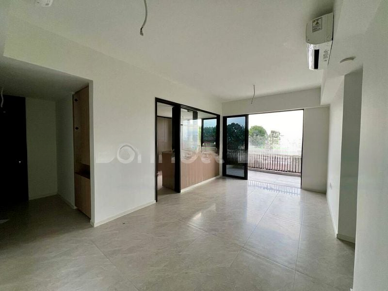 KI RESIDENCES AT BROOKVALE 13