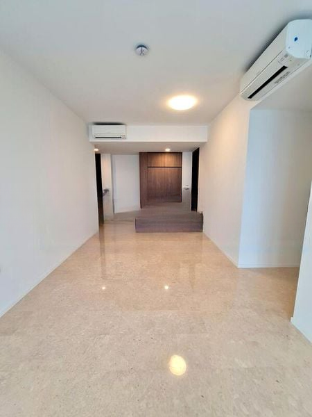 AVENUE SOUTH RESIDENCE 5