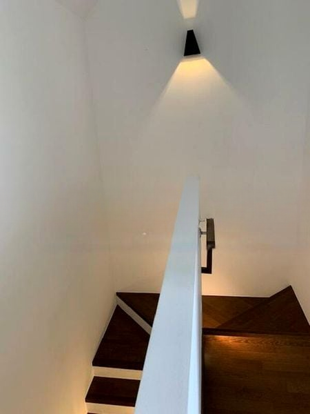 THE MILTONIA RESIDENCES 7