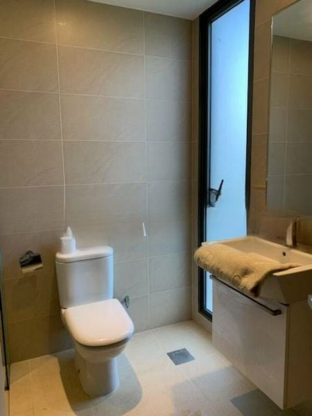 THE MILTONIA RESIDENCES 2