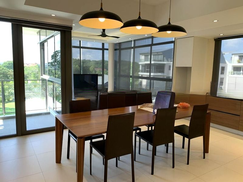 THE MILTONIA RESIDENCES 10