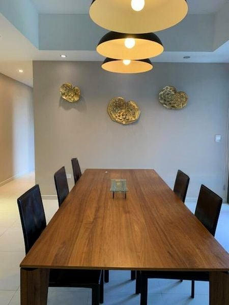 THE MILTONIA RESIDENCES 11