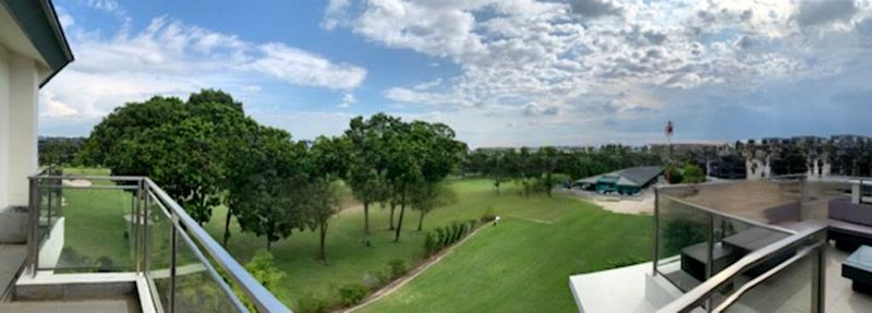 THE MILTONIA RESIDENCES 14