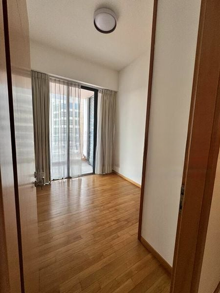 THE PIER AT ROBERTSON 4