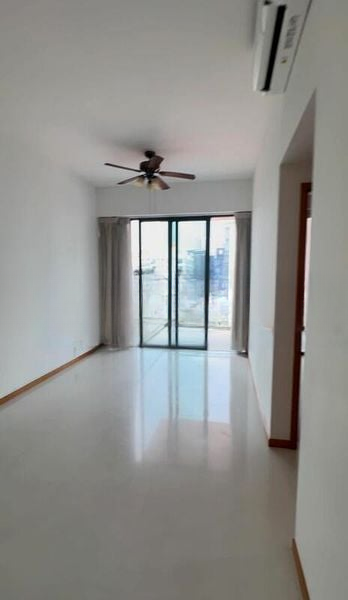 THE PIER AT ROBERTSON 9