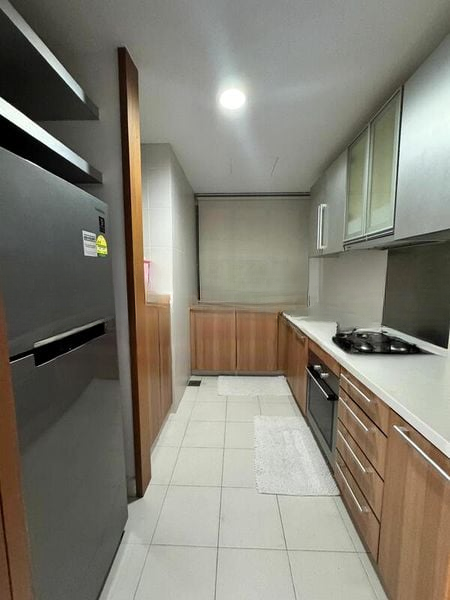 THE PIER AT ROBERTSON 8