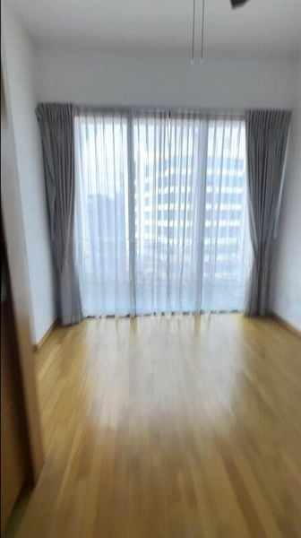 THE PIER AT ROBERTSON 5