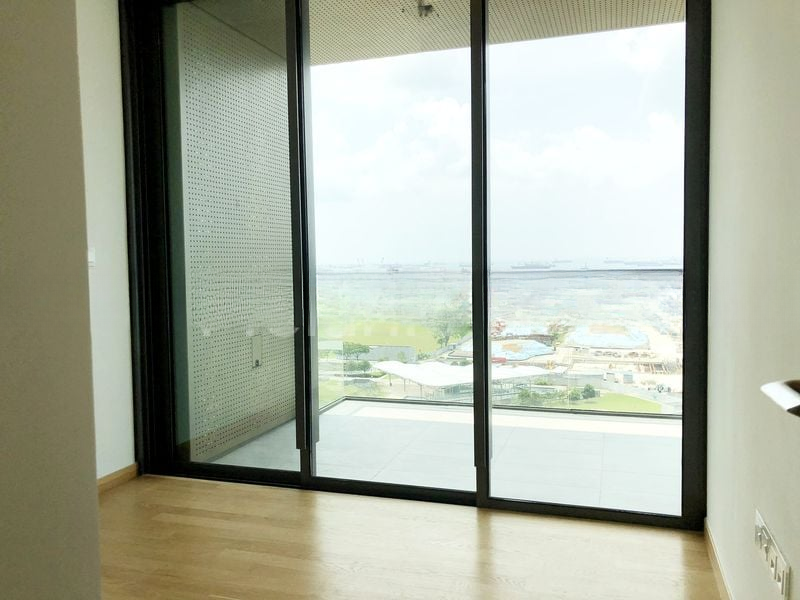 MARINA ONE RESIDENCES 6