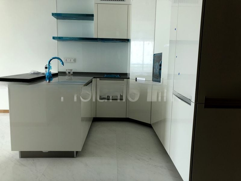 MARINA ONE RESIDENCES 8