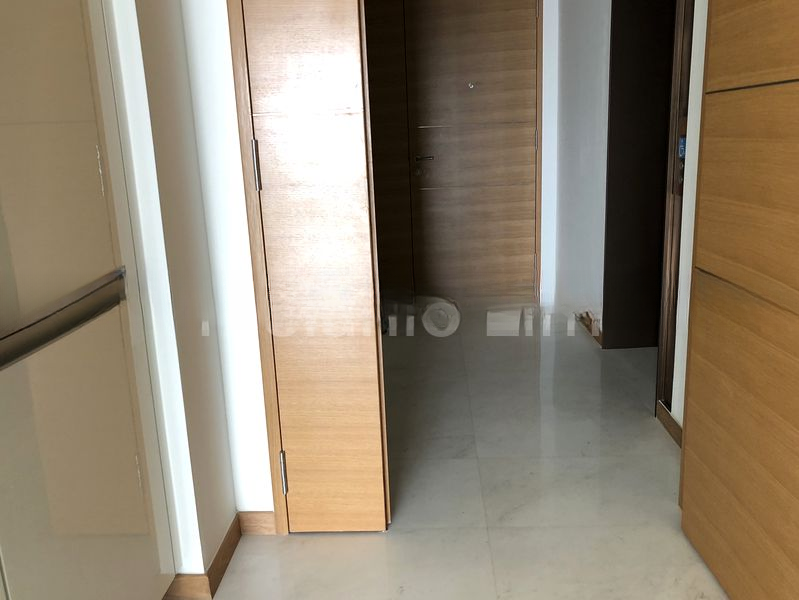 MARINA ONE RESIDENCES 9