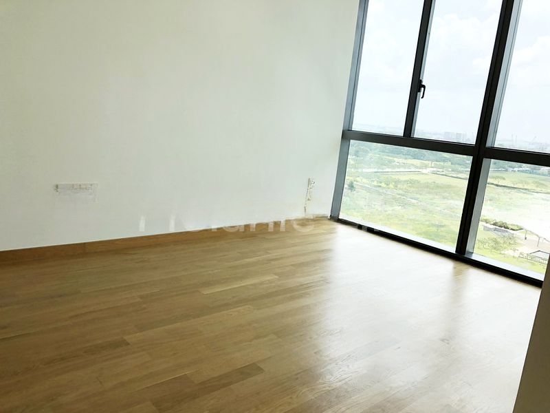 MARINA ONE RESIDENCES 4