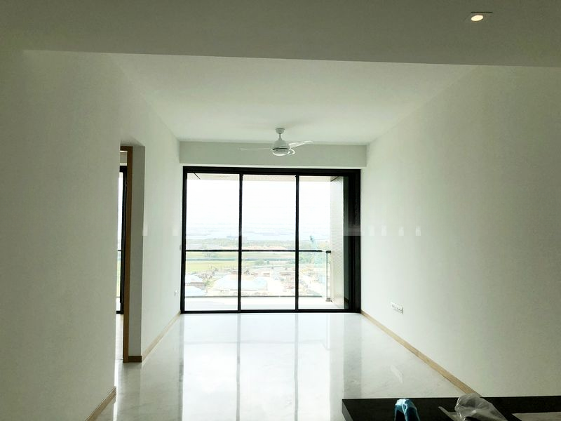 MARINA ONE RESIDENCES 3