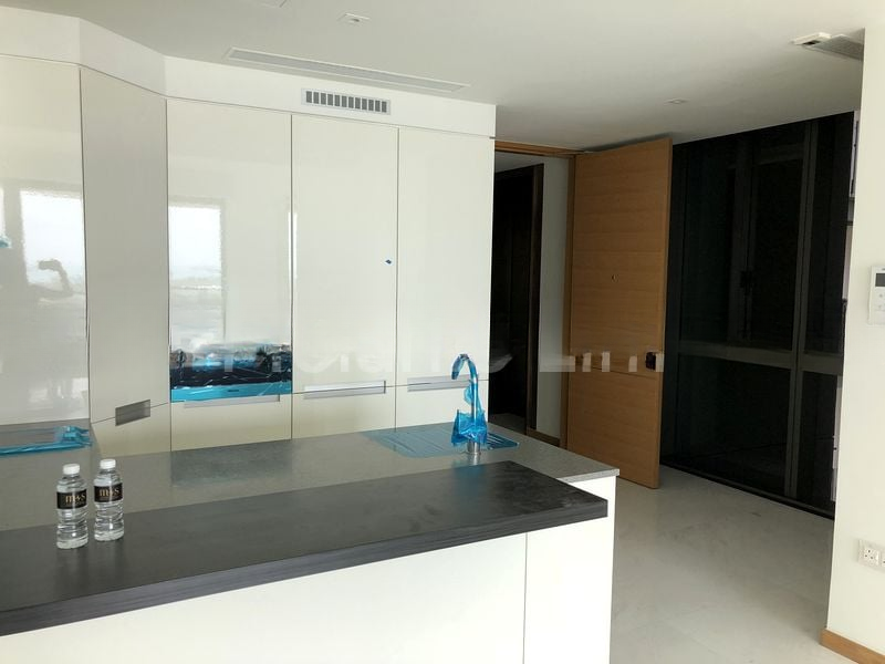 MARINA ONE RESIDENCES 7