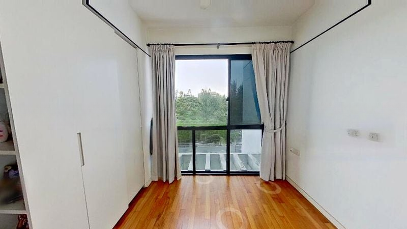 VILLAGE @ PASIR PANJANG 7