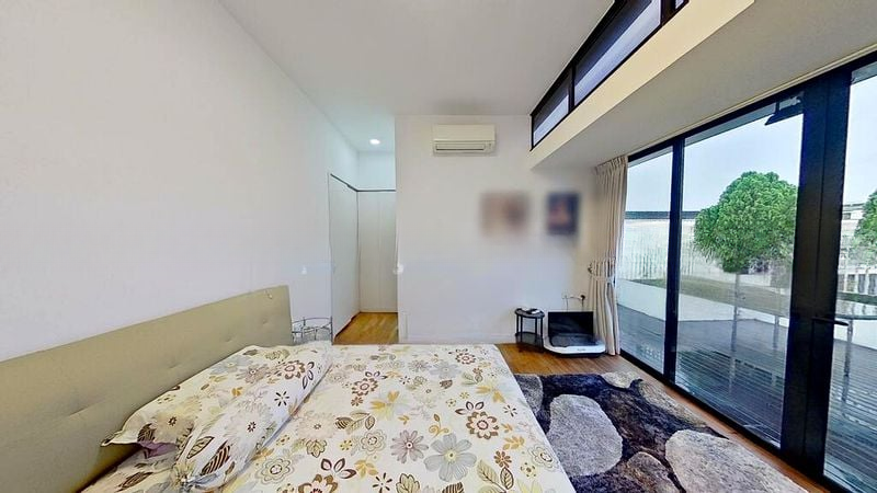 VILLAGE @ PASIR PANJANG 5