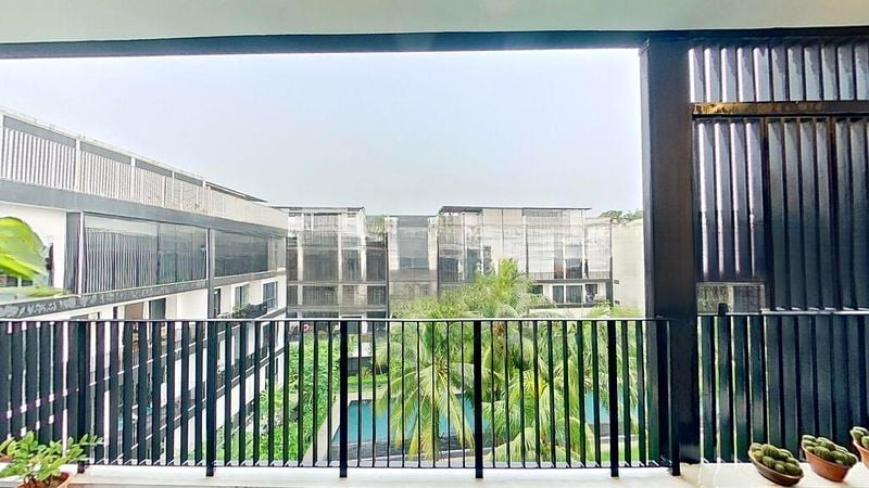 VILLAGE @ PASIR PANJANG 10