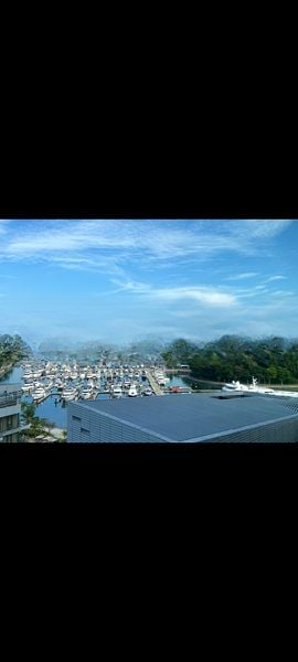REFLECTIONS AT KEPPEL BAY 9