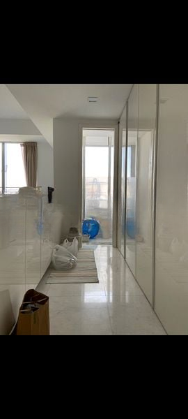 REFLECTIONS AT KEPPEL BAY 5