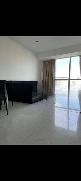 REFLECTIONS AT KEPPEL BAY 3