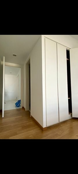 REFLECTIONS AT KEPPEL BAY 10