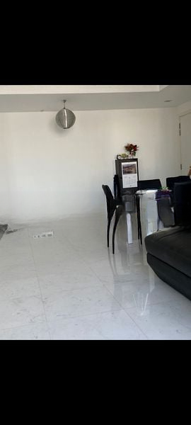 REFLECTIONS AT KEPPEL BAY 4