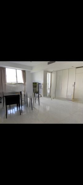 REFLECTIONS AT KEPPEL BAY 8