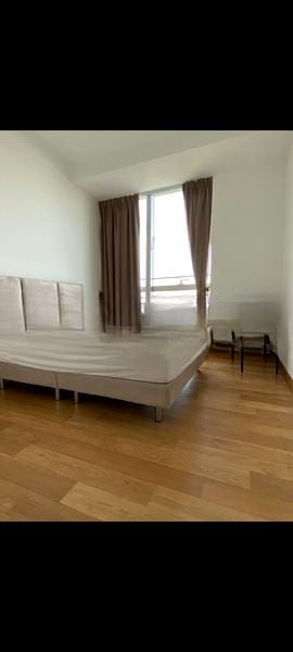 REFLECTIONS AT KEPPEL BAY 2