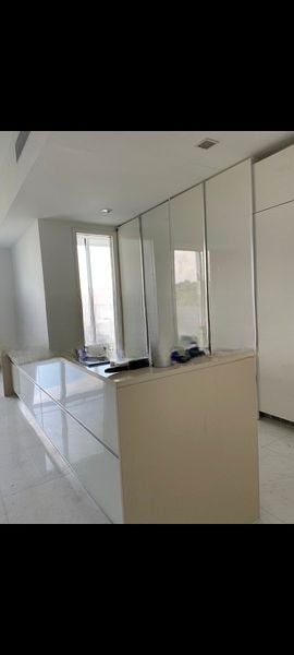 REFLECTIONS AT KEPPEL BAY 6