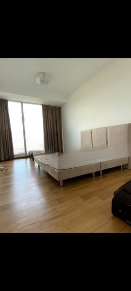 REFLECTIONS AT KEPPEL BAY 11