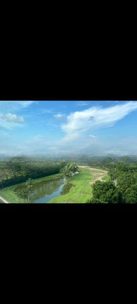 REFLECTIONS AT KEPPEL BAY 12