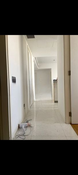 REFLECTIONS AT KEPPEL BAY 15