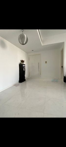 REFLECTIONS AT KEPPEL BAY 13