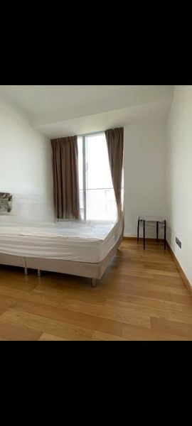 REFLECTIONS AT KEPPEL BAY 14