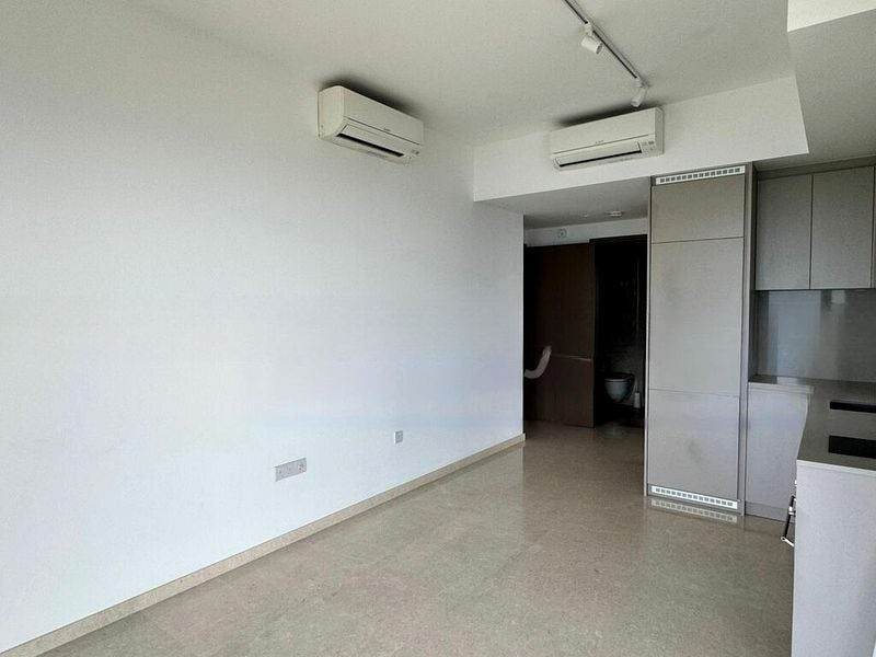 SEASIDE RESIDENCES 6