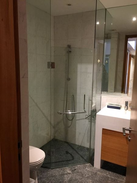 DRAYCOTT EIGHT 2