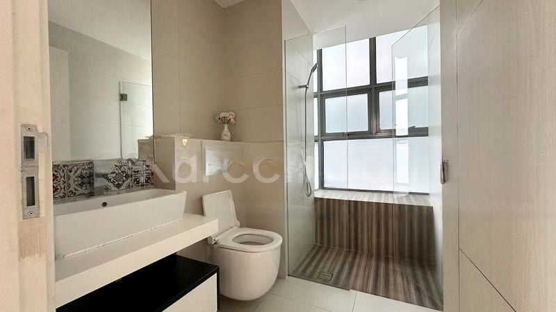 LINCOLN SUITES 2
