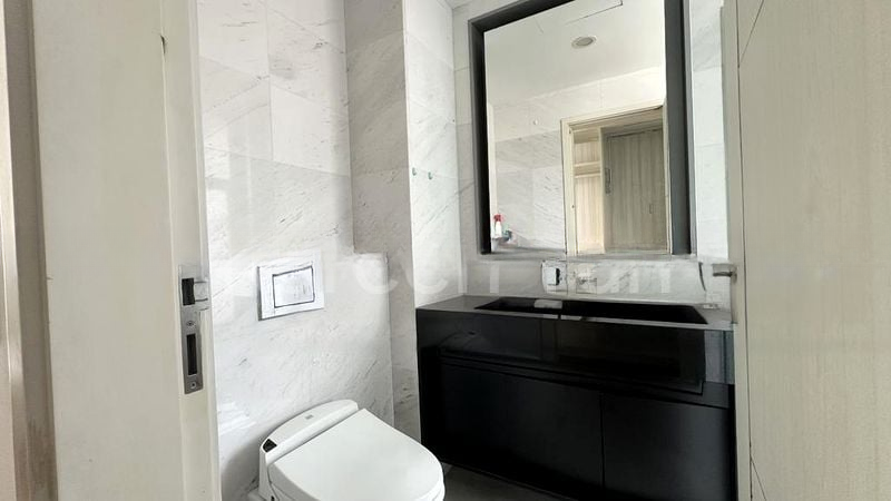 LINCOLN SUITES 1