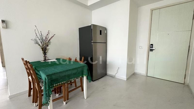 LINCOLN SUITES 6