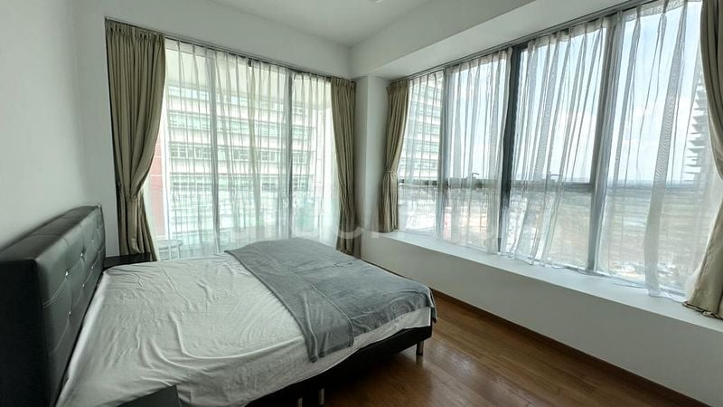 LINCOLN SUITES 7