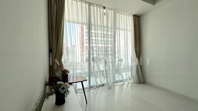 LINCOLN SUITES 5