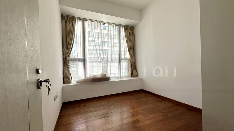 LINCOLN SUITES 3