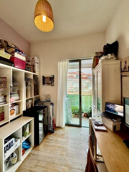 SHELFORD SUITES 4