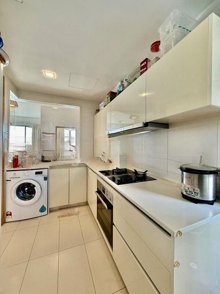 SHELFORD SUITES 7