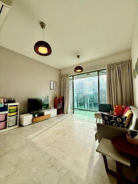 SHELFORD SUITES 9