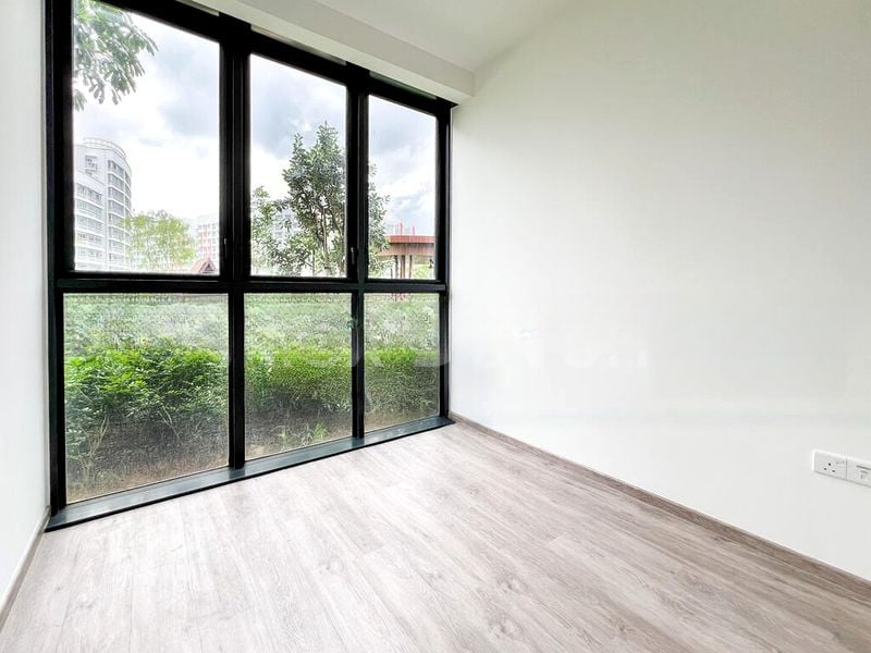 SENGKANG GRAND RESIDENCES 8